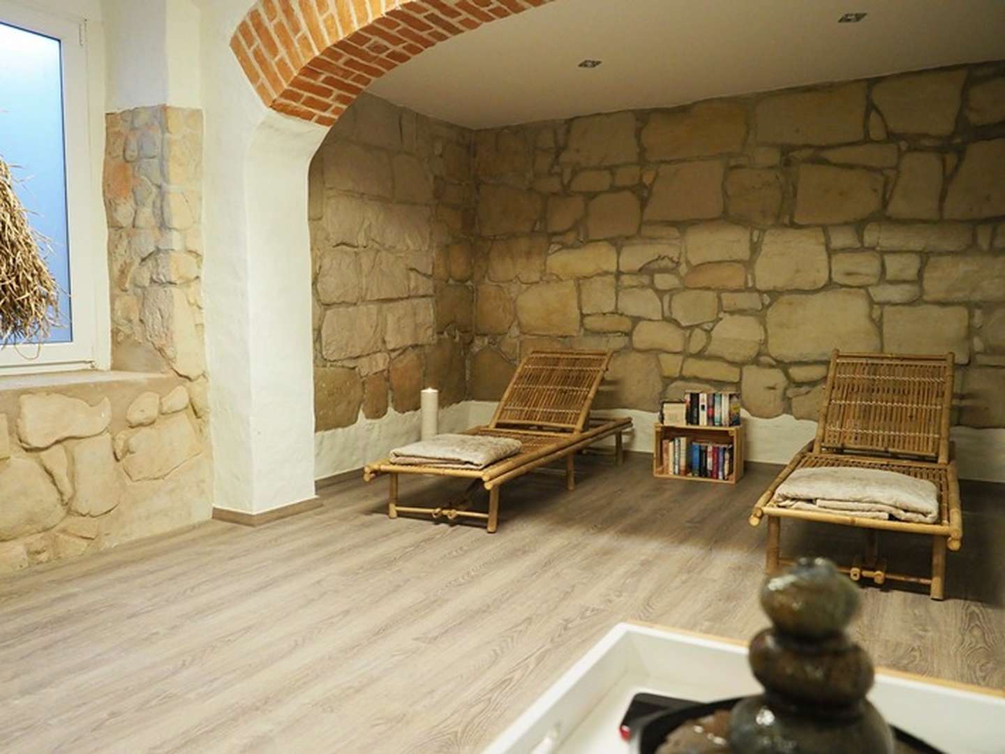 Entdecke die historische Stadt Quedlinburg