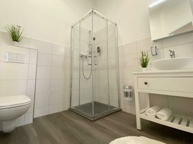 Entdecke die historische Stadt Quedlinburg