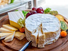 Romantische Stippvisite in Ratzeburg – 3 Tage zu zweit