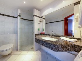 Romantische Stippvisite in Ratzeburg – 3 Tage zu zweit