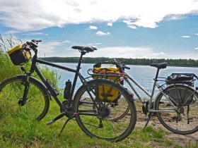 Romantische Stippvisite in Ratzeburg – 3 Tage zu zweit