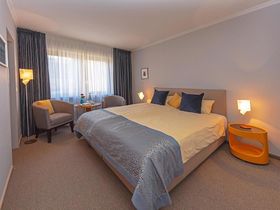 Romantische Stippvisite in Ratzeburg – 3 Tage zu zweit