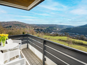 6 Tage | Wander-Arrangement in der Region Müllerthal | Luxemburger Schweiz 