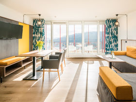 6 Tage | Wander-Arrangement in der Region Müllerthal | Luxemburger Schweiz 