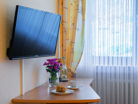 6 Tage | Wander-Arrangement in der Region Müllerthal | Luxemburger Schweiz 