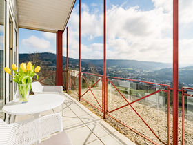 6 Tage | Wander-Arrangement in der Region Müllerthal | Luxemburger Schweiz 