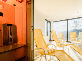 6 Tage | Wander-Arrangement in der Region Müllerthal | Luxemburger Schweiz 