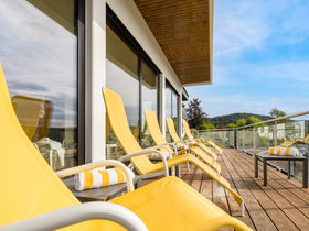 6 Tage | Wander-Arrangement in der Region Müllerthal | Luxemburger Schweiz 