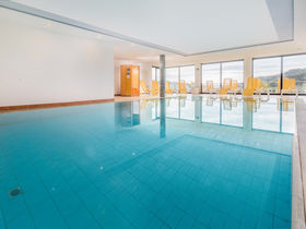 6 Tage | Wander-Arrangement in der Region Müllerthal | Luxemburger Schweiz 