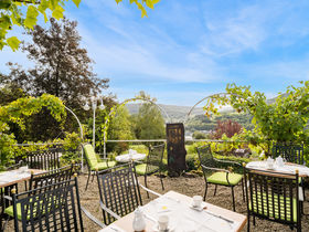 6 Tage | Wander-Arrangement in der Region Müllerthal | Luxemburger Schweiz 