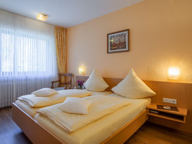 6 Tage | Wander-Arrangement in der Region Müllerthal | Luxemburger Schweiz 