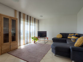 6 Tage | Wander-Arrangement in der Region Müllerthal | Luxemburger Schweiz 