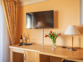 6 Tage | Wander-Arrangement in der Region Müllerthal | Luxemburger Schweiz 