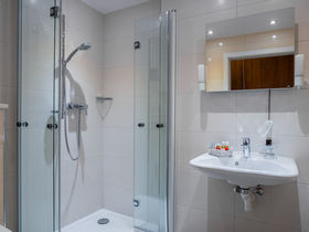 6 Tage | Wander-Arrangement in der Region Müllerthal | Luxemburger Schweiz 