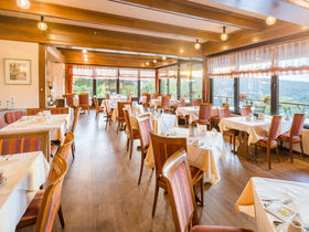 6 Tage | Wander-Arrangement in der Region Müllerthal | Luxemburger Schweiz 