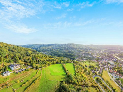 3 Tage | Kuscheln auf dem Sonnenberg - an der Luxemburger Schweiz