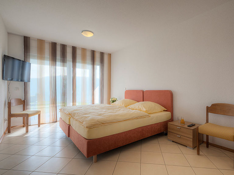 Suite/n