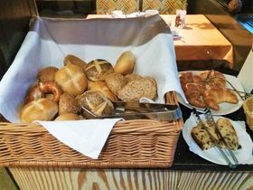 Thermenurlaub in Bad Wörishofen (2 Nächte)