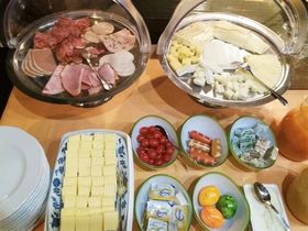 Thermenurlaub in Bad Wörishofen (2 Nächte)