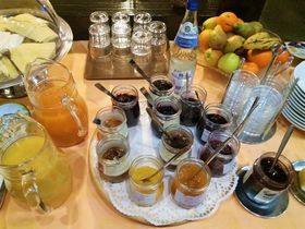 Thermenurlaub in Bad Wörishofen (2 Nächte)