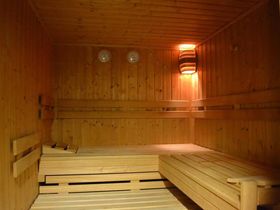 Thermenurlaub in Bad Wörishofen (2 Nächte)