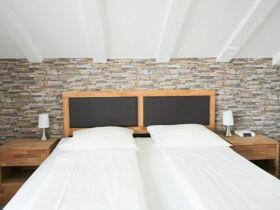 Thermenurlaub in Bad Wörishofen (2 Nächte)