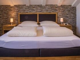 Thermenurlaub in Bad Wörishofen (2 Nächte)