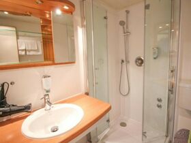 Thermenurlaub in Bad Wörishofen (2 Nächte)