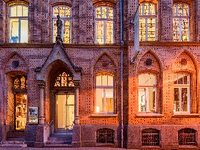 Noch mehr Kurzurlaub für Stadtentdecker: 5 Tage Köln entdecken 