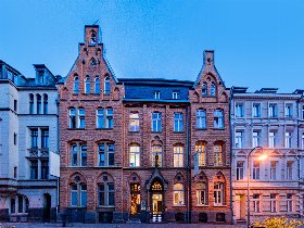 Noch mehr Kurzurlaub für Stadtentdecker: 5 Tage Köln entdecken 