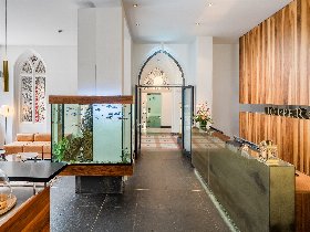 Noch mehr Kurzurlaub für Stadtentdecker: 5 Tage Köln entdecken 