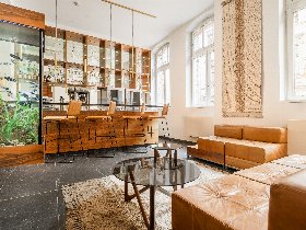 Noch mehr Kurzurlaub für Stadtentdecker: 5 Tage Köln entdecken 