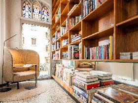 Noch mehr Kurzurlaub für Stadtentdecker: 5 Tage Köln entdecken 