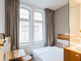 Noch mehr Kurzurlaub für Stadtentdecker: 5 Tage Köln entdecken 