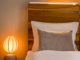 Noch mehr Kurzurlaub für Stadtentdecker: 5 Tage Köln entdecken 