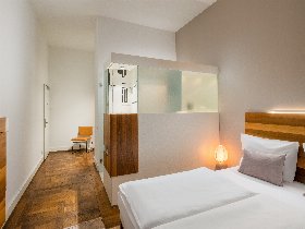 Noch mehr Kurzurlaub für Stadtentdecker: 5 Tage Köln entdecken 