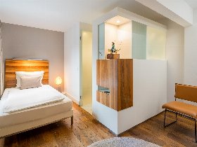 Noch mehr Kurzurlaub für Stadtentdecker: 5 Tage Köln entdecken 