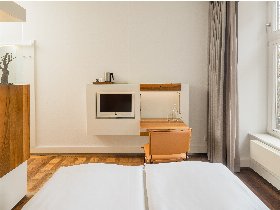 Noch mehr Kurzurlaub für Stadtentdecker: 5 Tage Köln entdecken 