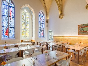 Noch mehr Kurzurlaub für Stadtentdecker: 5 Tage Köln entdecken 