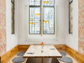 Noch mehr Kurzurlaub für Stadtentdecker: 5 Tage Köln entdecken 