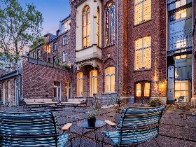 Noch mehr Kurzurlaub für Stadtentdecker: 5 Tage Köln entdecken 