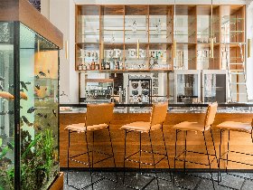 Noch mehr Kurzurlaub für Stadtentdecker: 5 Tage Köln entdecken 