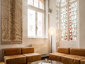 Noch mehr Kurzurlaub für Stadtentdecker: 5 Tage Köln entdecken 