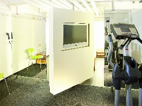 Noch mehr Kurzurlaub für Stadtentdecker: 5 Tage Köln entdecken 