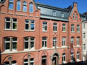 Glühweinduft und Großstadtflair in Köln - 3 Tage Kurzurlaub