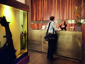 Glühweinduft und Großstadtflair in Köln - 3 Tage Kurzurlaub