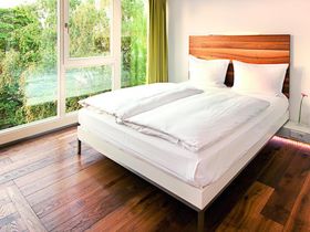 Glühweinduft und Großstadtflair in Köln - 3 Tage Kurzurlaub