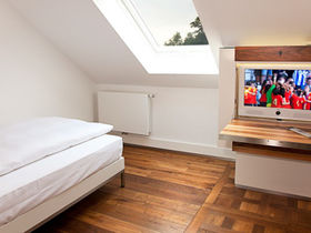 Glühweinduft und Großstadtflair in Köln - 3 Tage Kurzurlaub