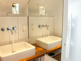 Glühweinduft und Großstadtflair in Köln - 3 Tage Kurzurlaub