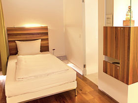 Glühweinduft und Großstadtflair in Köln - 3 Tage Kurzurlaub